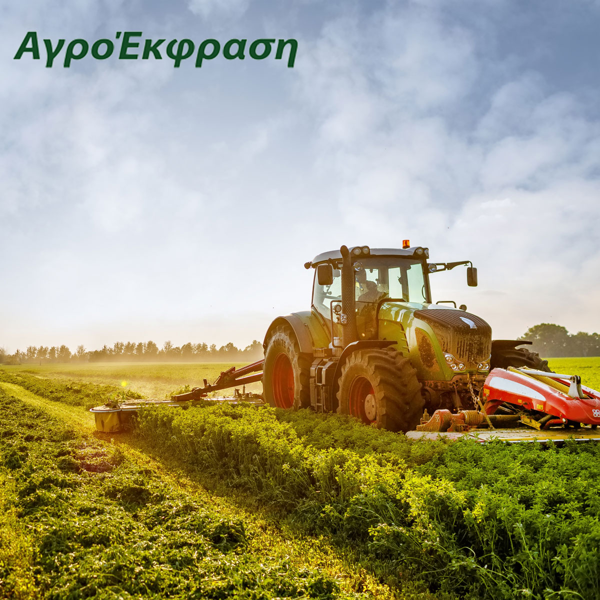 agroekfrasi κατασκευή blog λαρισα