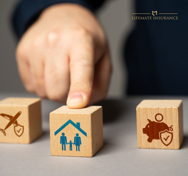 κατασκευή ιστοσελίδων, lifemate ασφάλειες Λάρισα,