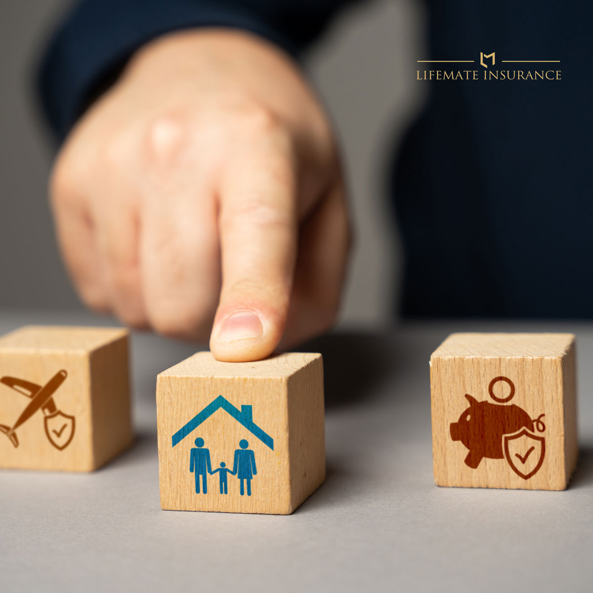 κατασκευή ιστοσελίδων, lifemate ασφάλειες Λάρισα,